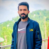 sagheerahmad051