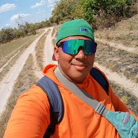 yoxmarjesus