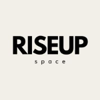original sound - RiseUp Culture