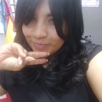 dayane140283