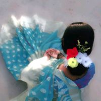 faruk.ali03