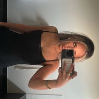 gabbyrizkallaaa
