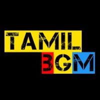 original sound - tamil._bgms