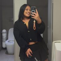 naikee419