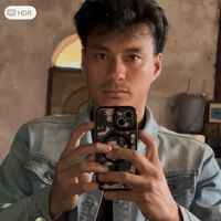 onefive867