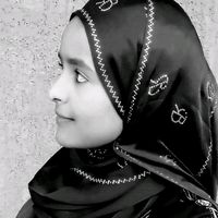 original sound - Rabi sabir
