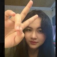 original sound - MONA