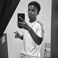neguinhw7