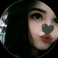 malisxaa.b