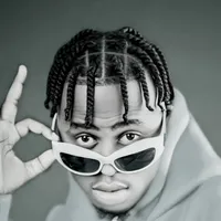 original sound - iam_bakano