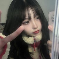 オリジナル楽曲 - 🐰아미🍼