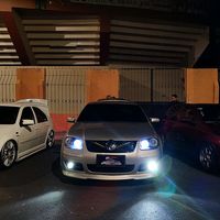 sonido original