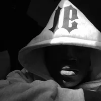 original sound - _brokenloner_