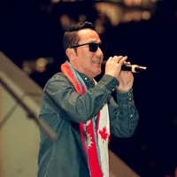 original sound - theharikarmacharya