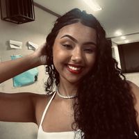 e_millyoliveira_