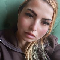 diacala4