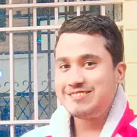 original sound - emrannepal786
