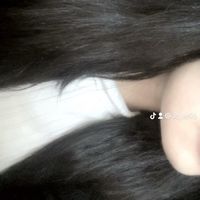 wx_874