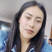 yossy27.com