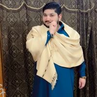 makimuzammil5