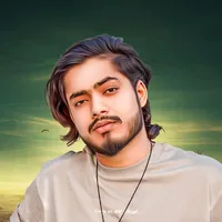 original sound - tafsirsharon69