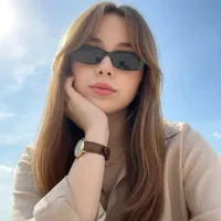 original sound - dianab19707