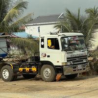 សំឡេងដើម - 🦋Bro ka🦋🚚🇰🇭🇯🇵