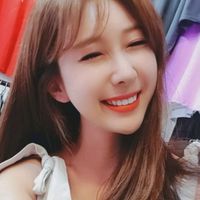 dailymiso_official