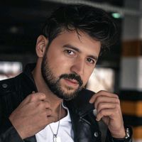 rzgarsahin2