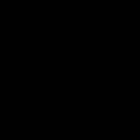kayonery22