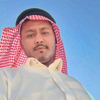 mizanur_rhman_06