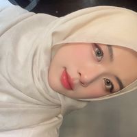 amiowmiow