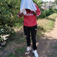 original sound