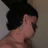 danielit._0