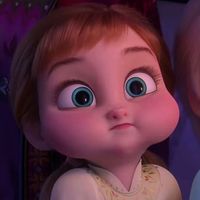 เสียงต้นฉบับ - Phouttyyyyyyyyyy
