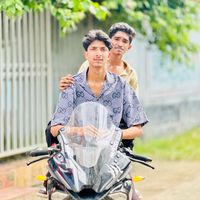 ni.ro.b489