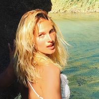 mariammaariam