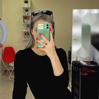 ____nata__li