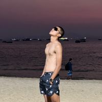 patong339