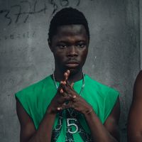 ghana_popsmoke