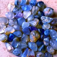 madushan.gems.rak