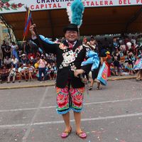 sonido original