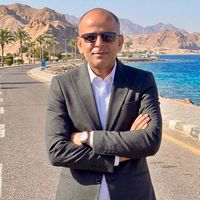 mohamedhussseinelmasry