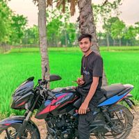 0164358nadim