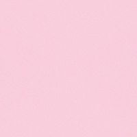 오리지널 사운드 - yanaxp__