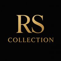 rscollection57