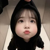 original sound - ngocoanh_2.k