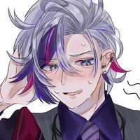 yoneda_noa_327