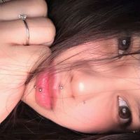original sound - KNS KosseiNH.ox