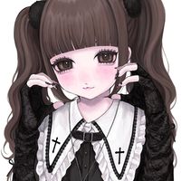 vamp_mcha